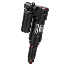 Load image into Gallery viewer, 2023 RockShox Super Deluxe Ultimate
