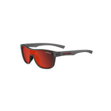 Load image into Gallery viewer, Tifosi Sizzle Satin Vapor, Smoke Red