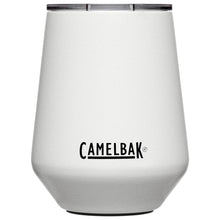 Load image into Gallery viewer, 2392101035_V1_ojjyur