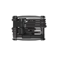 Load image into Gallery viewer, 1-MT-RAP-V320T04_RAP_II_20_Tubeless_v2