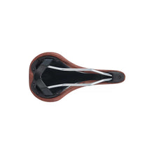 Load image into Gallery viewer, Ritchey Classic Saddle Brown
