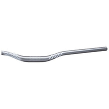 Load image into Gallery viewer, Funn-Full-On-handlebar-FULL-ON-grey-2 tn