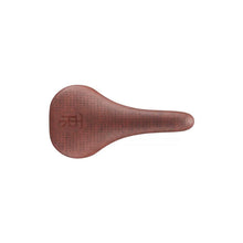 Load image into Gallery viewer, Ritchey Classic Saddle Brown