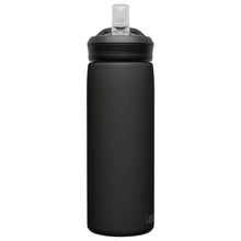 Load image into Gallery viewer, 1649001060_EDDY_INSULATED_20OZ_JET