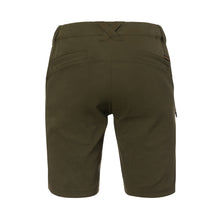 Load image into Gallery viewer, Giro Ride Short Mens -Trail Green