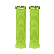 Load image into Gallery viewer, Funn-Hilt-Grip-green tn