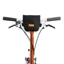 Load image into Gallery viewer, City-Stem-Bag-Restrap-City-Bar-Bag tn