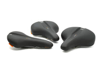 Load image into Gallery viewer, Selle Royal Explora Saddles

