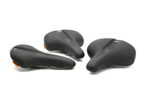 Load image into Gallery viewer, Selle Royal Explora Saddles