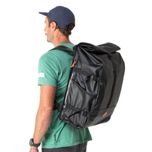 Load image into Gallery viewer, Rolltop Backpacks 40L10 tn