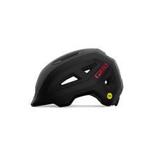 Load image into Gallery viewer, Giro Helmet Scamp MIPS II Child Matte Black / Red