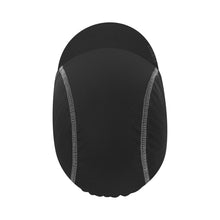 Load image into Gallery viewer, Giro Peloton Cap (Top) - Black