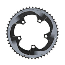 Load image into Gallery viewer, Force 22 50T 110bcd/5arm chainring - 11-spd