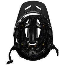 Load image into Gallery viewer, 26801_001_5