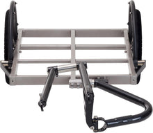 Load image into Gallery viewer, Surly Ted Short Bed Trailer