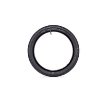 Load image into Gallery viewer, eclat Decoder Tyre Black 60TPI