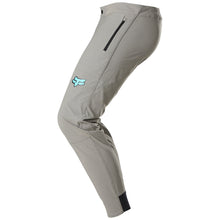 Load image into Gallery viewer, 29448_052_4