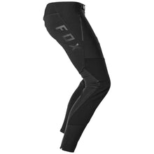 Load image into Gallery viewer, 28890_001_4