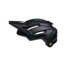Load image into Gallery viewer, Bell 4Forty Matte Black