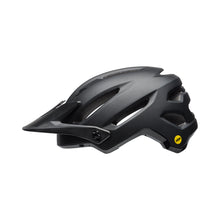 Load image into Gallery viewer, Bell 4Forty Matte Gloss Black
