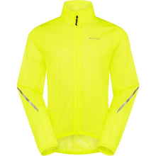 Load image into Gallery viewer, mcl23s101