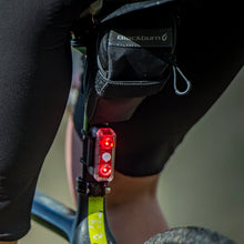 Load image into Gallery viewer, Blackburn Grid Small On Bike