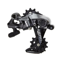 Load image into Gallery viewer, SRAM Force 1 Rear derailleur - V1