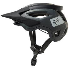 Load image into Gallery viewer, 29341_001_8