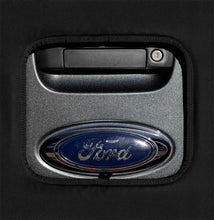 Load image into Gallery viewer, t2-tailgatepad-olive-detaila-1-pdp-m-3x-2043x2100-
