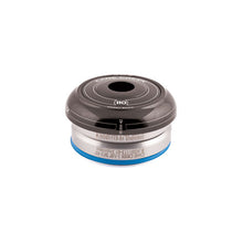 Load image into Gallery viewer, IS 110 Headset