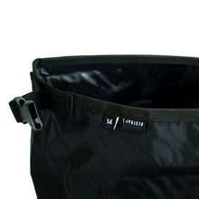 Load image into Gallery viewer, 00_Drybag_4_14L 1 tn