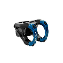Load image into Gallery viewer, Funn-Equalizer-Stem_BU-tn