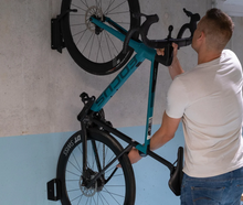 Load image into Gallery viewer, BTL-127 Swivel hook