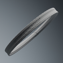 Load image into Gallery viewer, Cush Core E-MTB Insert