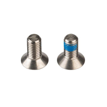 Load image into Gallery viewer, SRAM Flat Mount Caliper Mounting Hardware