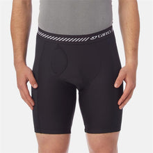 Load image into Gallery viewer, Giro Liner Short - Black