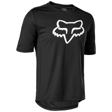 Load image into Gallery viewer, 29292_001_1