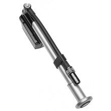Load image into Gallery viewer, Blackburn Honest Digital Shock Pump