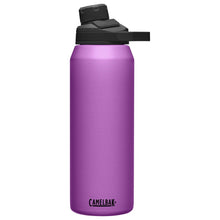 Load image into Gallery viewer, 1516503001_CHUTE_MAG_INSULATED_32OZ_MAGENTA
