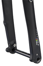 Load image into Gallery viewer, fk_cx_wcs_adventure_gravel_MY2020_dropout