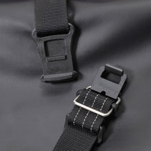 Load image into Gallery viewer, Rolltop Backpacks 22L6 tn