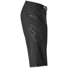 Load image into Gallery viewer, 22874_001_3