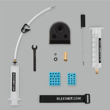 Load image into Gallery viewer, BK-28086_V2_top-down_grey-f54badbf tn