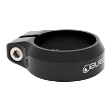 Load image into Gallery viewer, 10531 tn