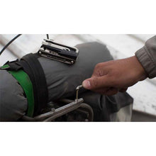 Load image into Gallery viewer, Blackburn Wayside Multi Tool