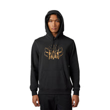 Load image into Gallery viewer, 30576_001_2