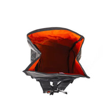 Load image into Gallery viewer, Rolltop Backpacks 22L5 tn