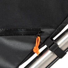 Load image into Gallery viewer, Restrap-Full-Frame-Bag7 tn