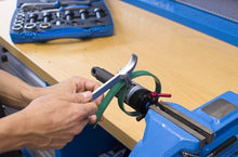 Load image into Gallery viewer, 624367 2