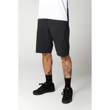 Load image into Gallery viewer, 25131_001_3